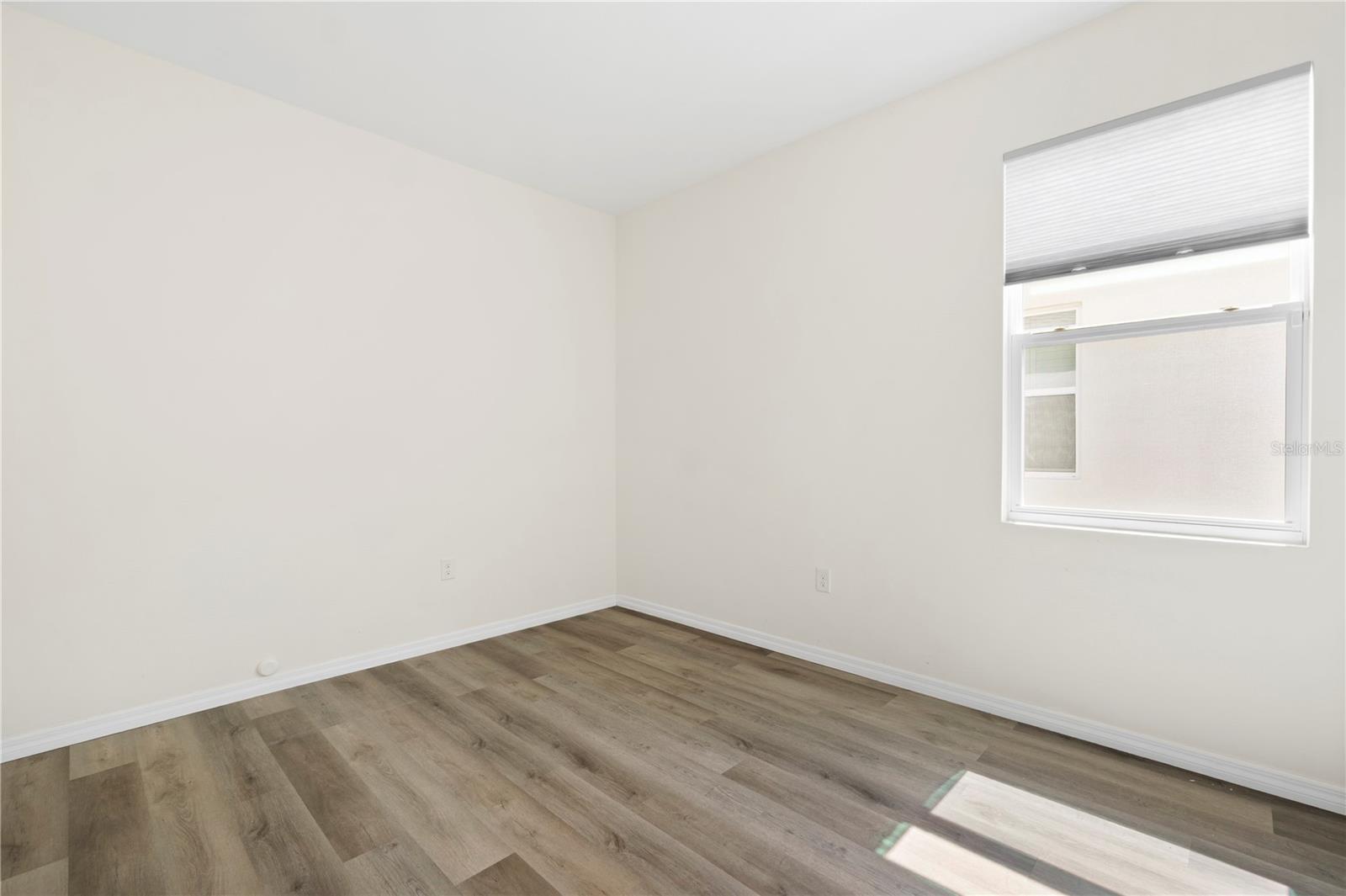 BEAUMONT PH 2 & 3 - Residential