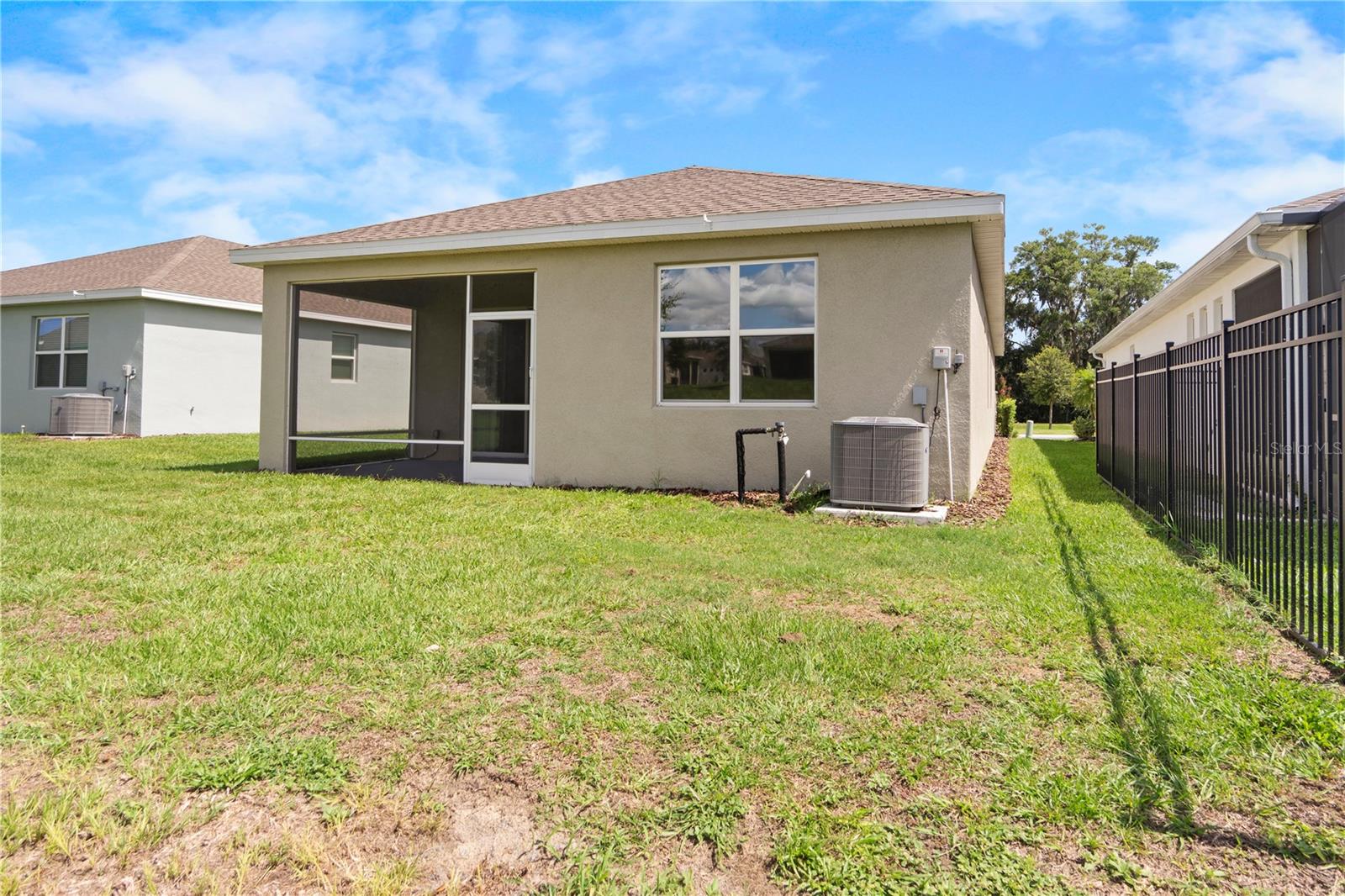 BEAUMONT PH 2 & 3 - Residential