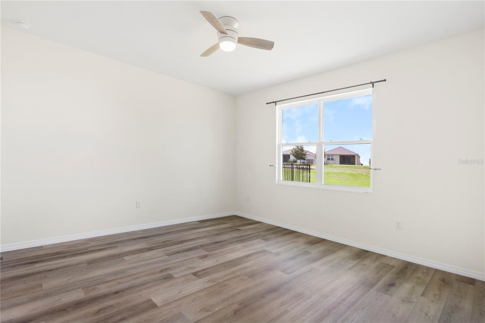 BEAUMONT PH 2 & 3 - Residential