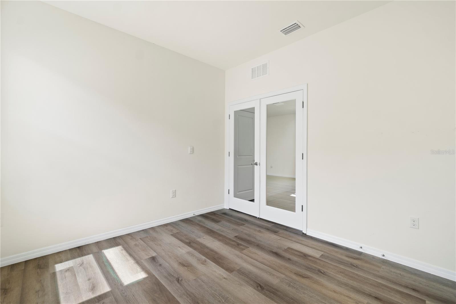 BEAUMONT PH 2 & 3 - Residential