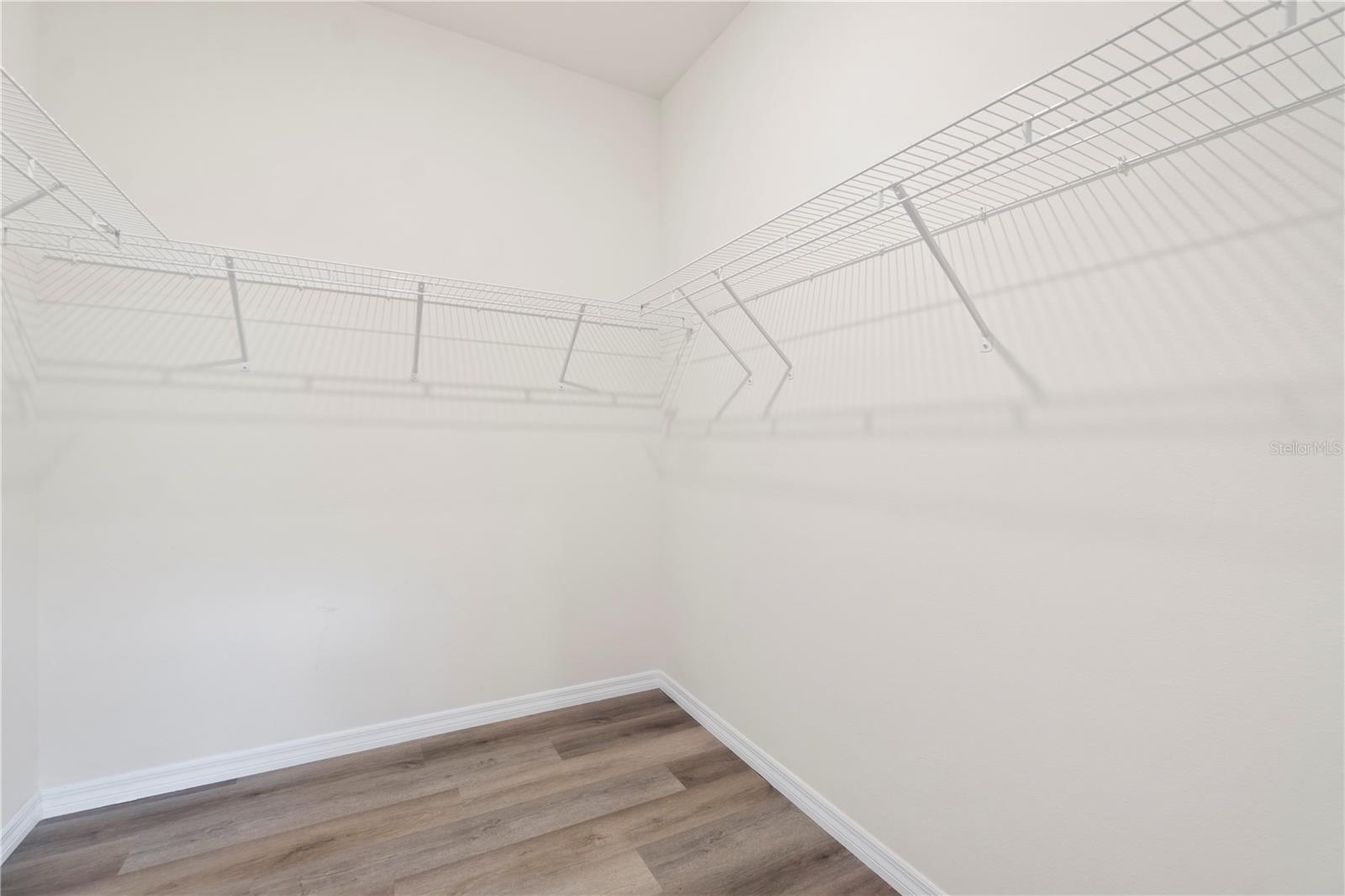 BEAUMONT PH 2 & 3 - Residential