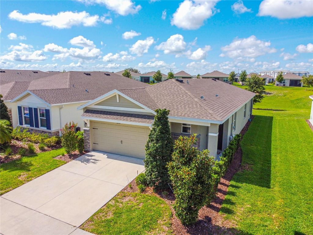 Photo of 8128 Penrose Place, Wildwood, FL 34785 (MLS # G5106387)