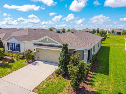 8128 PENROSE PLACE WILDWOOD FL 34785