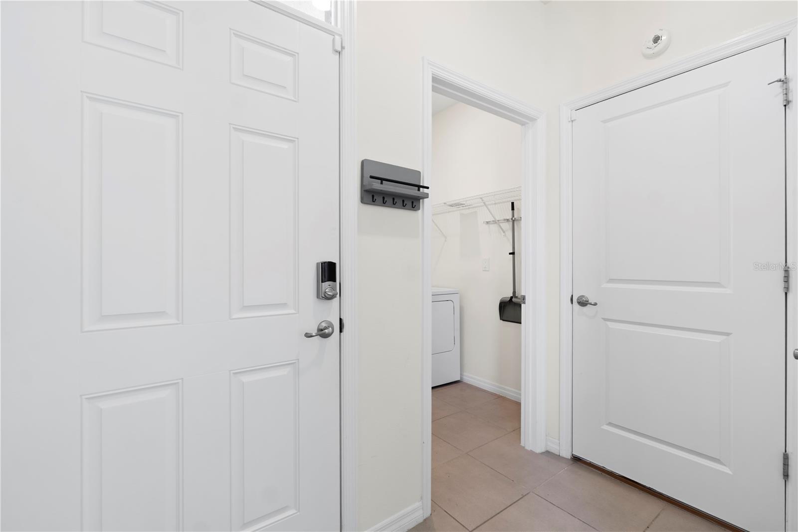 BEAUMONT PH 2 & 3 - Residential