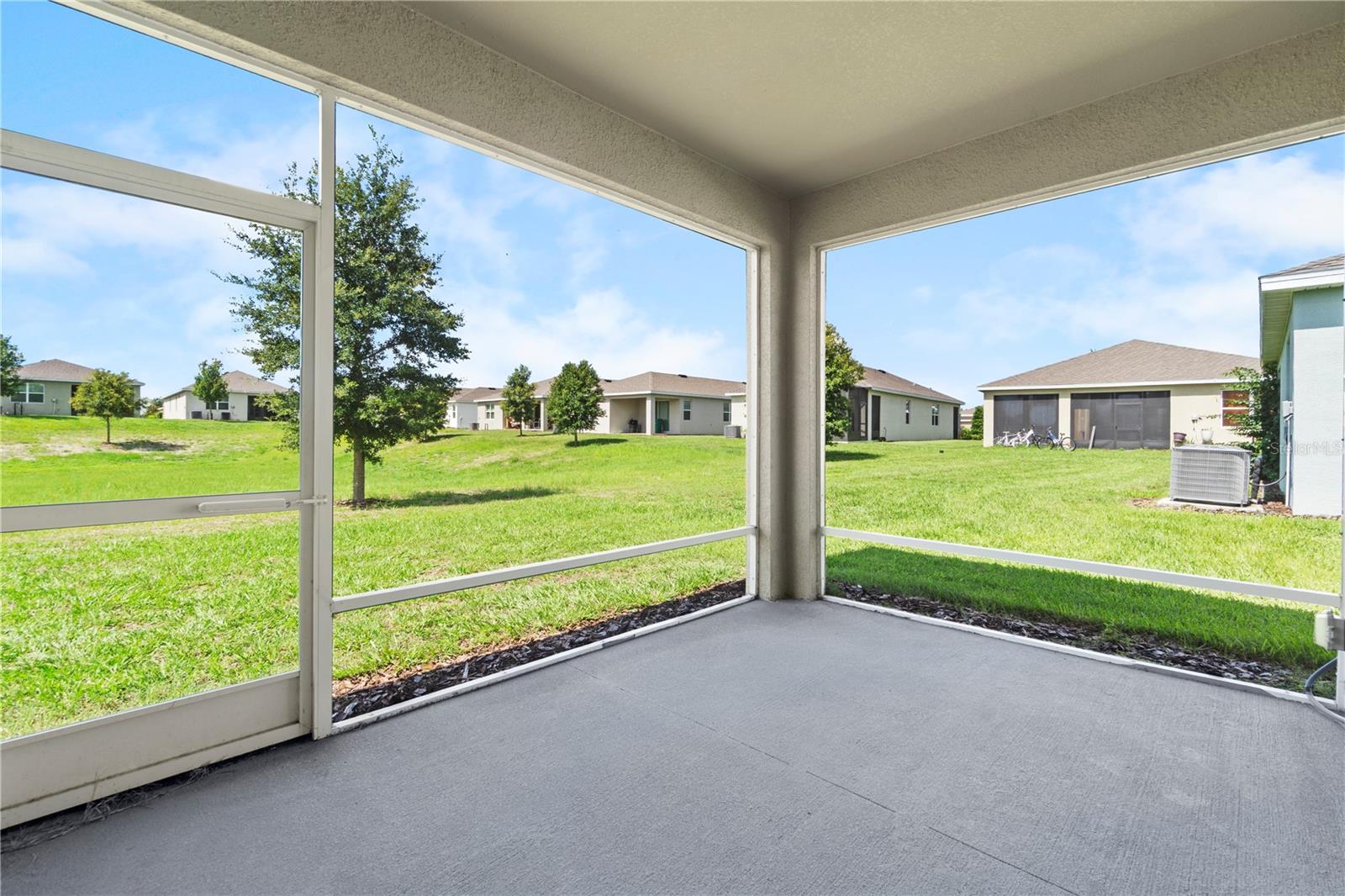 BEAUMONT PH 2 & 3 - Residential