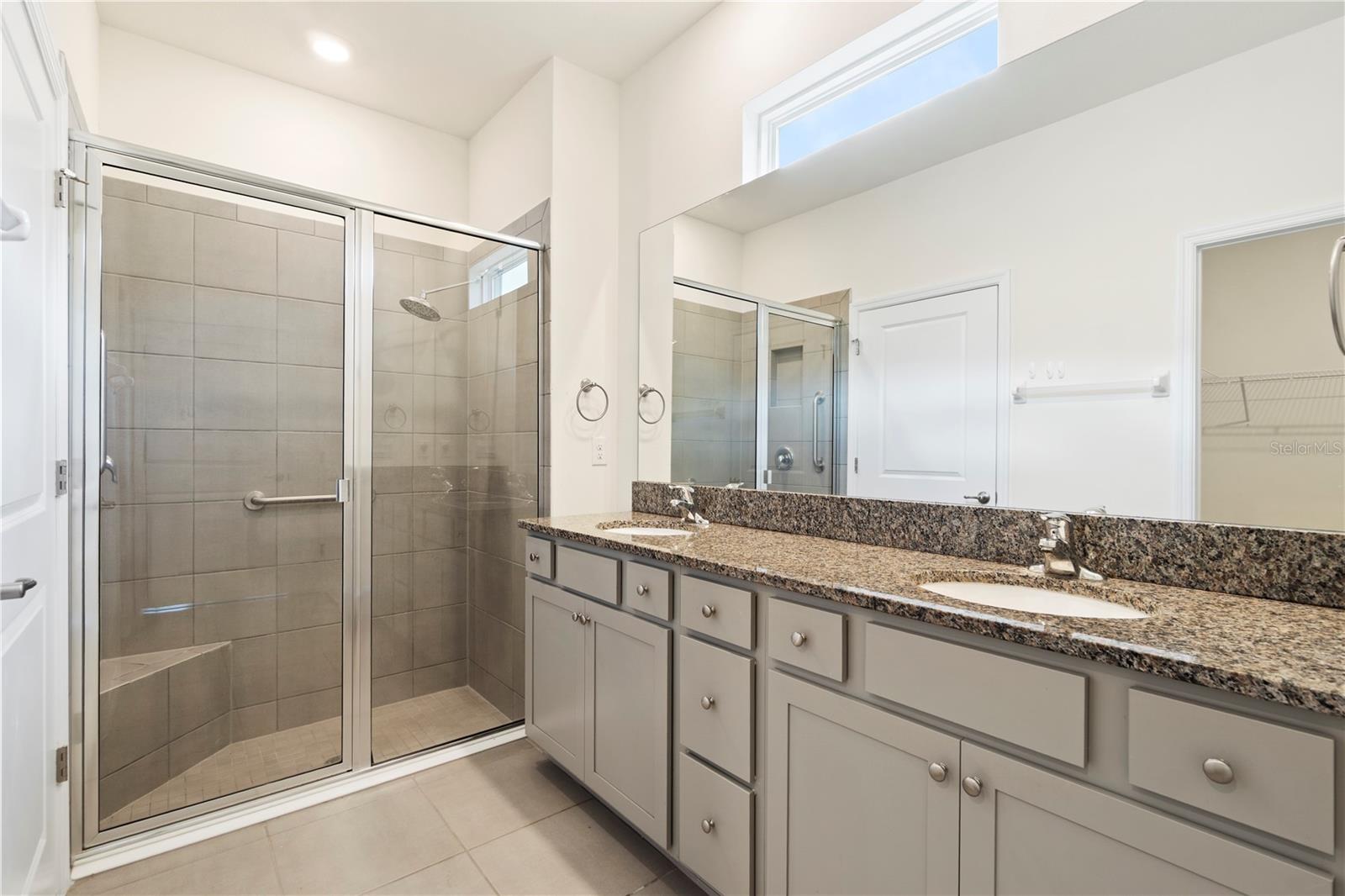 BEAUMONT PH 2 & 3 - Residential