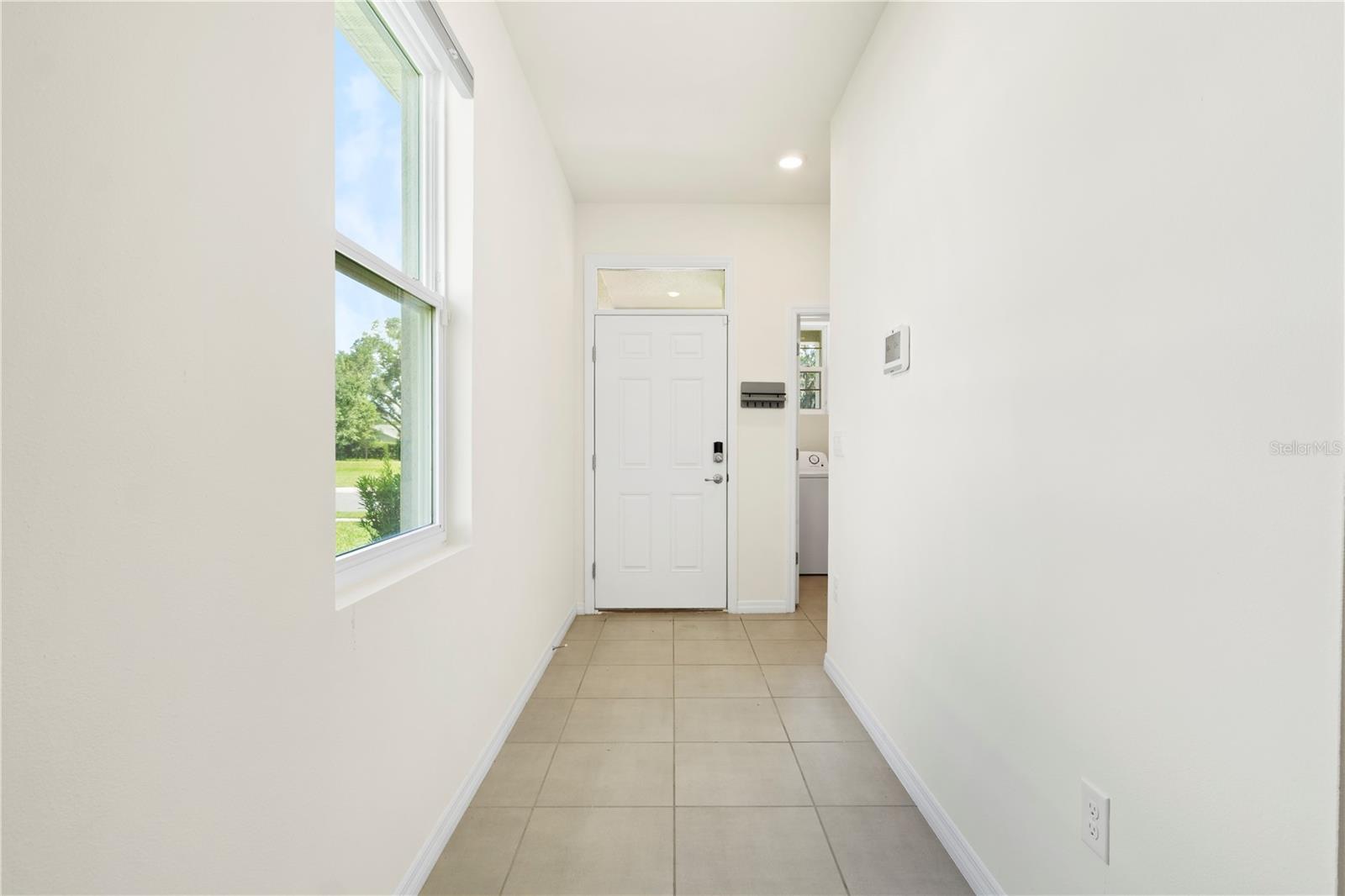 BEAUMONT PH 2 & 3 - Residential