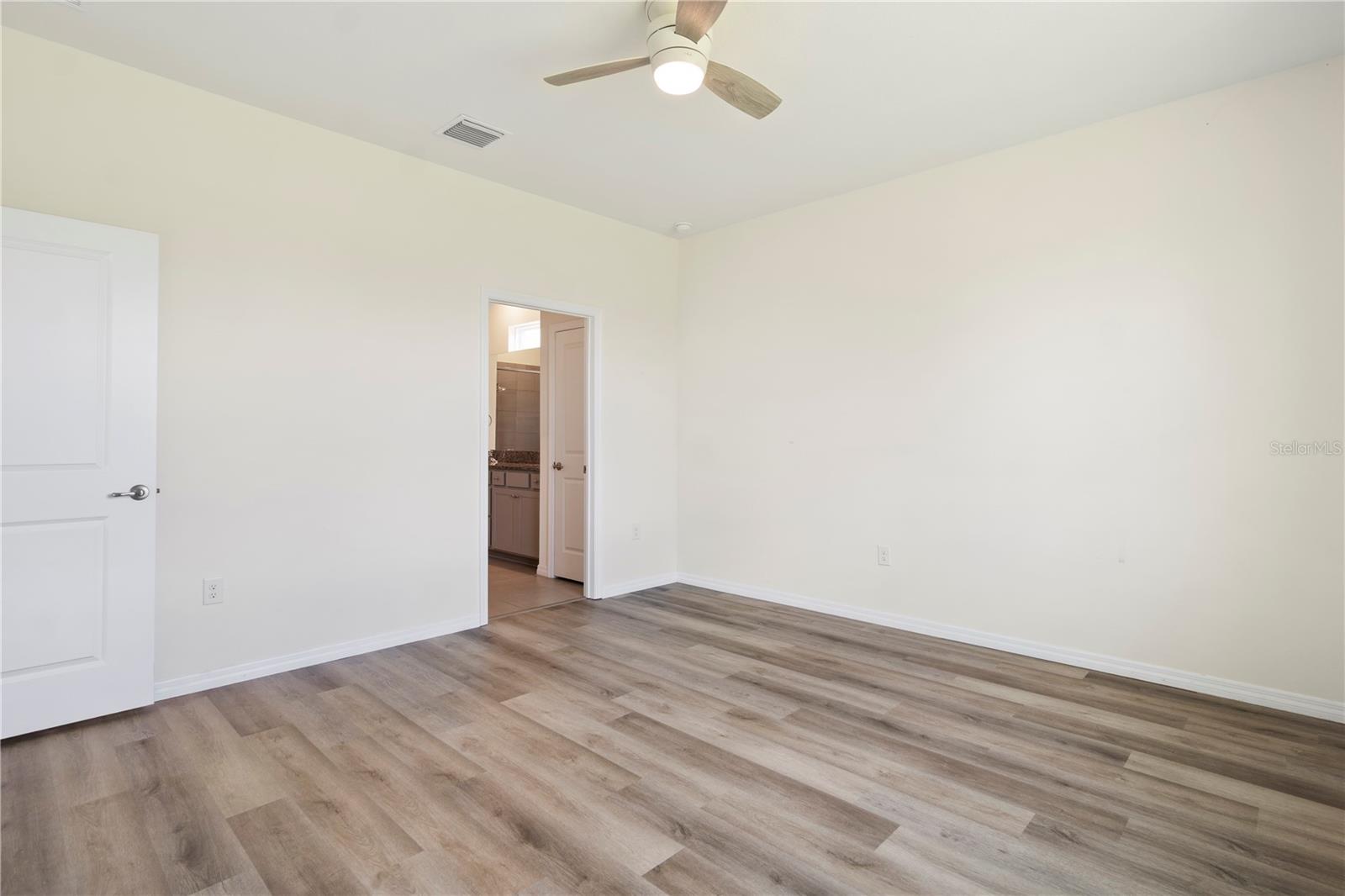 BEAUMONT PH 2 & 3 - Residential