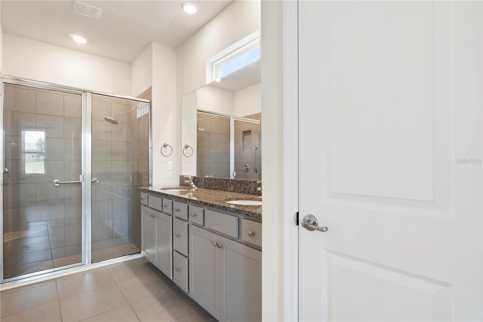 BEAUMONT PH 2 & 3 - Residential