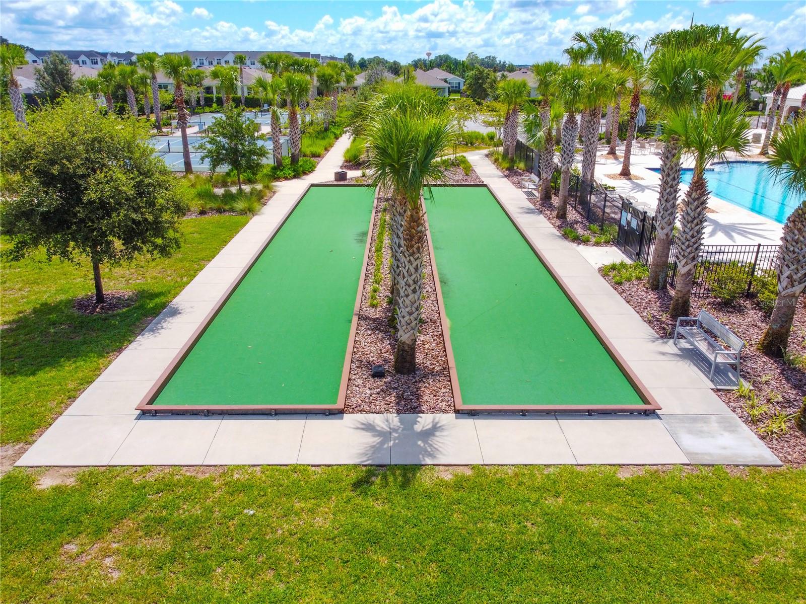 BEAUMONT PH 2 & 3 - Residential