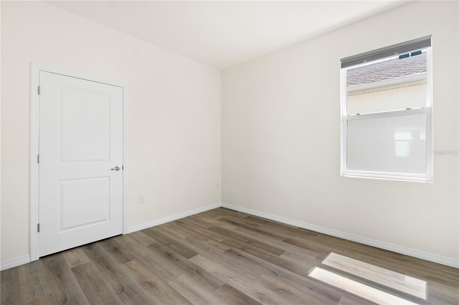 BEAUMONT PH 2 & 3 - Residential