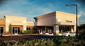 SANDLAKE COURTYARDS CONDO 5901/3515 - Residential