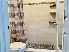 SANDLAKE COURTYARDS CONDO 5901/3515 - Residential