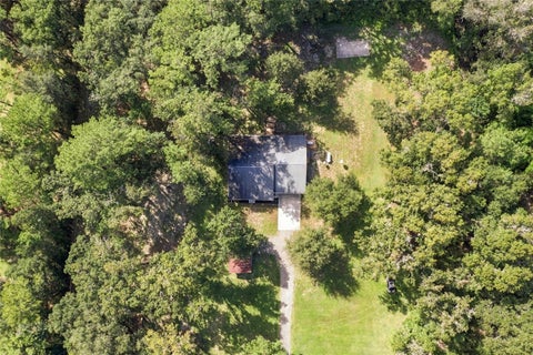 Tiny photo for 20944 NW 100th Avenue Road, Micanopy, FL 32667 (MLS # GC543885)