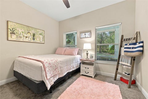 Tiny photo for 20944 NW 100th Avenue Road, Micanopy, FL 32667 (MLS # GC543885)