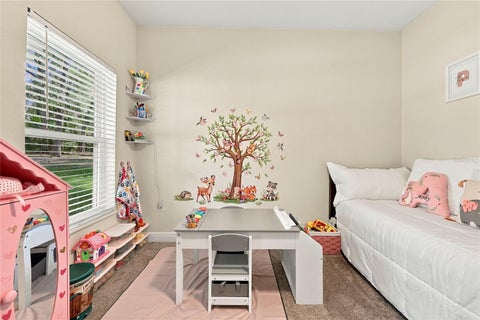 Tiny photo for 20944 NW 100th Avenue Road, Micanopy, FL 32667 (MLS # GC543885)