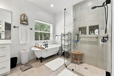Tiny photo for 20944 NW 100th Avenue Road, Micanopy, FL 32667 (MLS # GC543885)