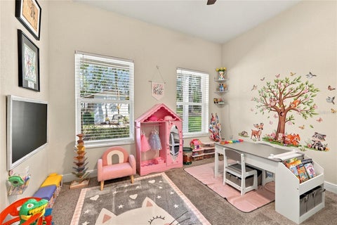 Tiny photo for 20944 NW 100th Avenue Road, Micanopy, FL 32667 (MLS # GC543885)
