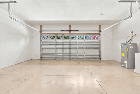 Tiny photo for 20944 NW 100th Avenue Road, Micanopy, FL 32667 (MLS # GC543885)