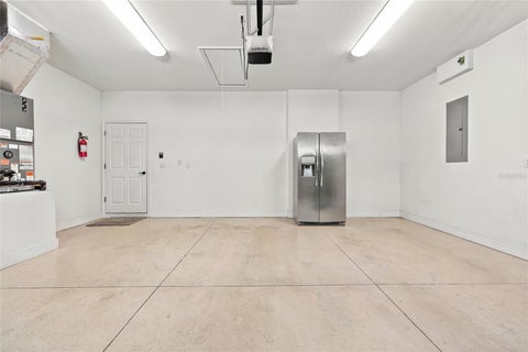 Tiny photo for 20944 NW 100th Avenue Road, Micanopy, FL 32667 (MLS # GC543885)