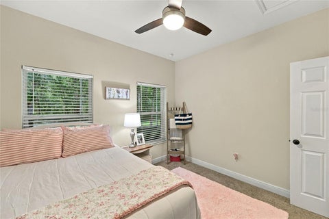 Tiny photo for 20944 NW 100th Avenue Road, Micanopy, FL 32667 (MLS # GC543885)