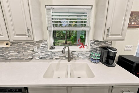 Tiny photo for 20944 NW 100th Avenue Road, Micanopy, FL 32667 (MLS # GC543885)