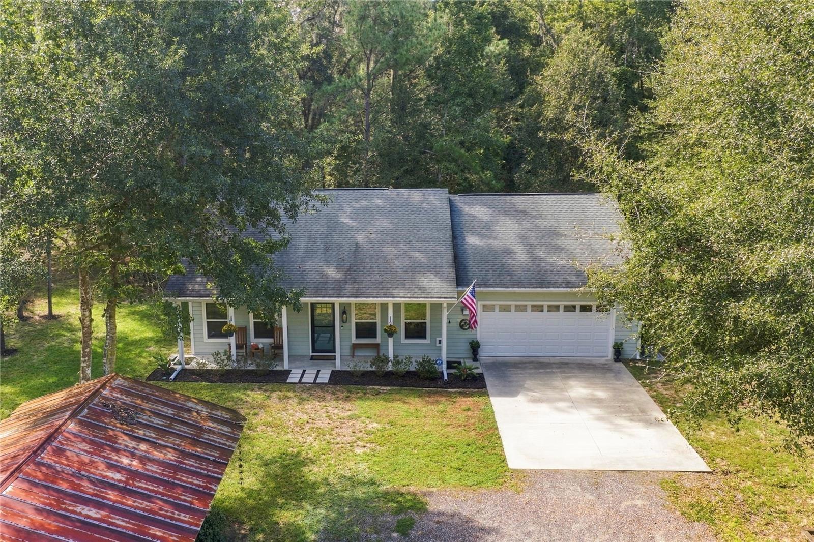 20944 NW 100TH AVENUE ROAD