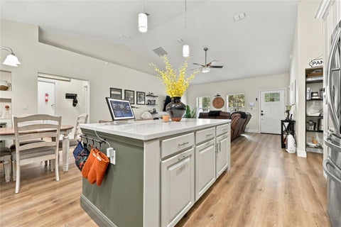 Tiny photo for 20944 NW 100th Avenue Road, Micanopy, FL 32667 (MLS # GC543885)