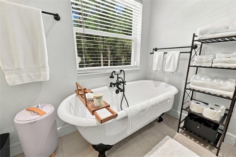 Tiny photo for 20944 NW 100th Avenue Road, Micanopy, FL 32667 (MLS # GC543885)