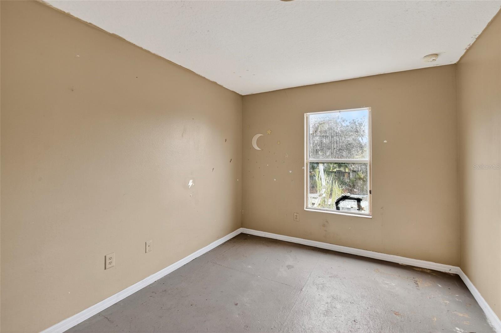 SEMINOLE PARK - Residential