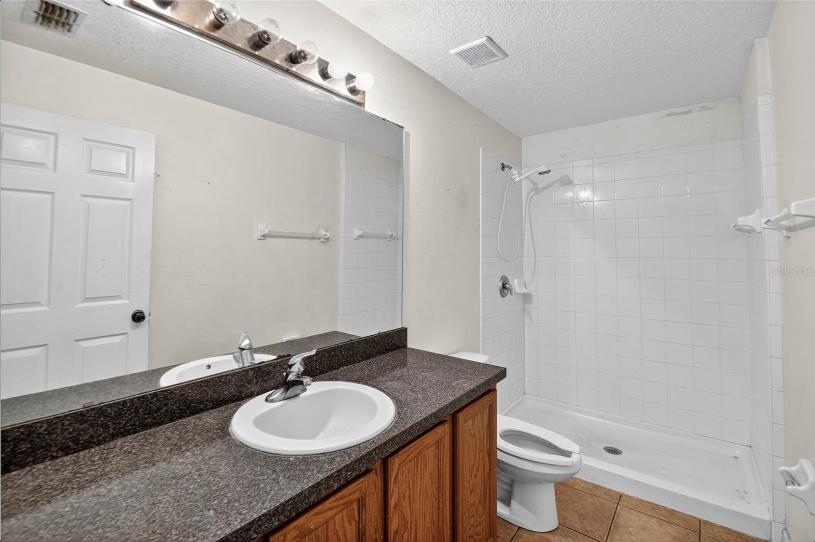 SEMINOLE PARK - Residential