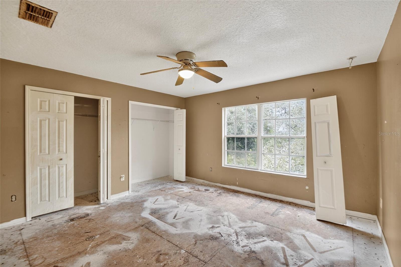 SEMINOLE PARK - Residential