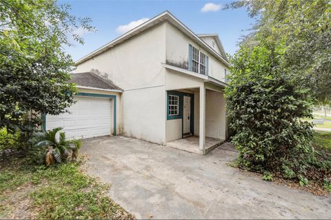 Photo of 1201 W 6th Street, Sanford, FL 32771 (MLS # O6355863) Photo of 1201 W 6th Street, Sanford, FL 32771 (MLS # O6355863)