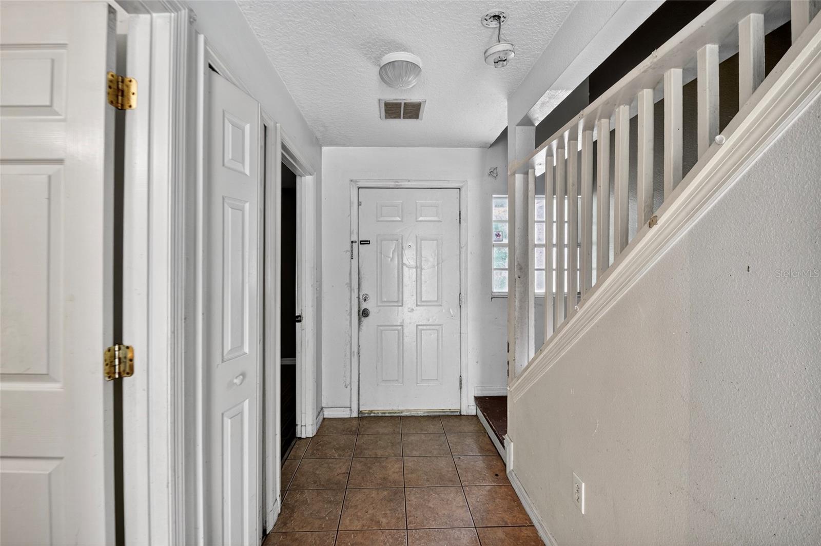 1201 W 6TH STREET