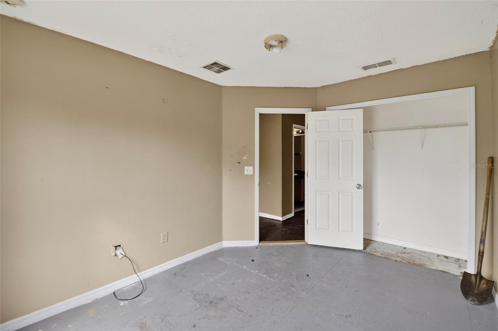 SEMINOLE PARK - Residential