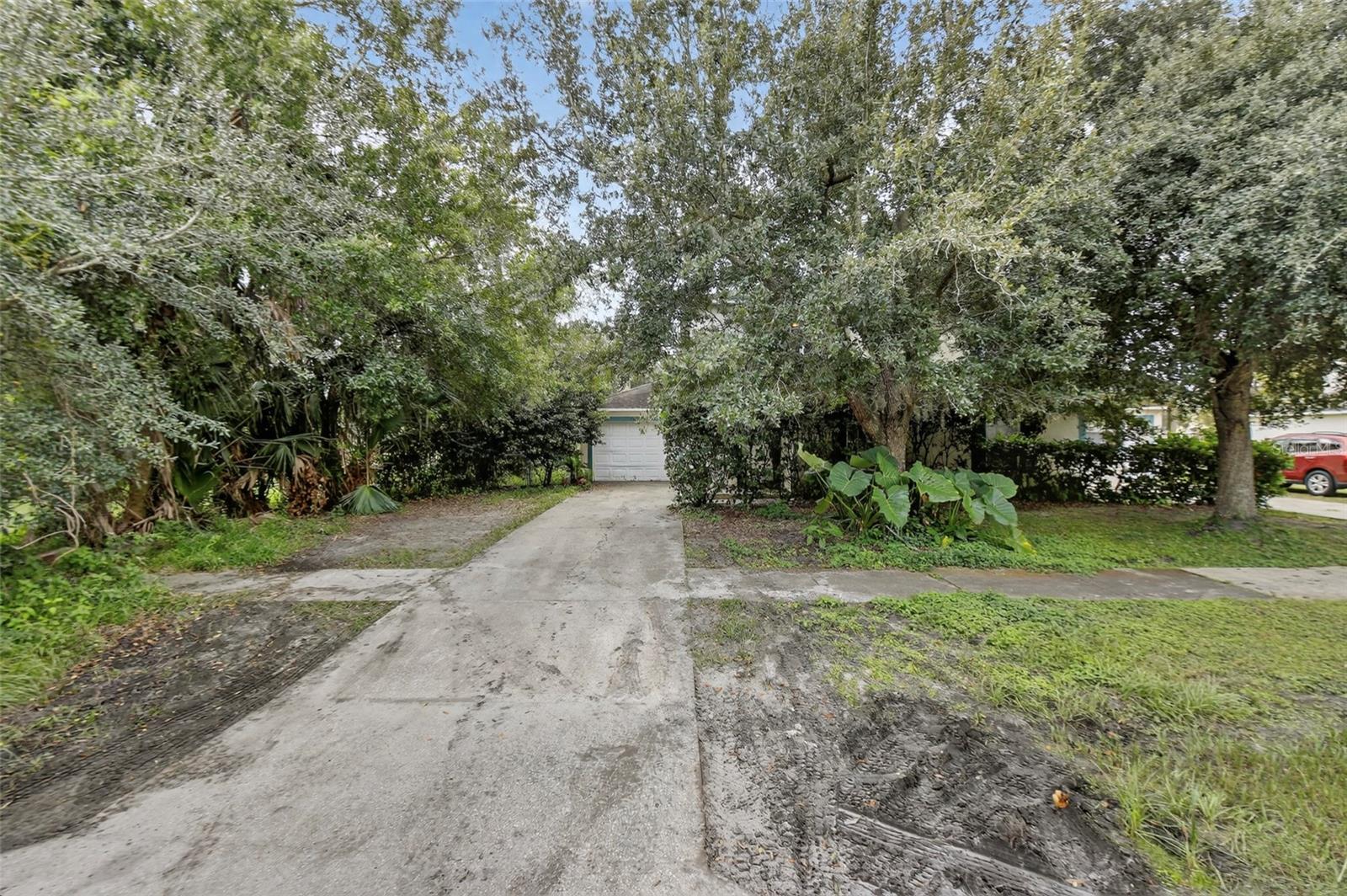 1201 W 6TH STREET
