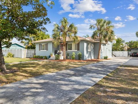 1225 26TH STREET N ST PETERSBURG FL 33713