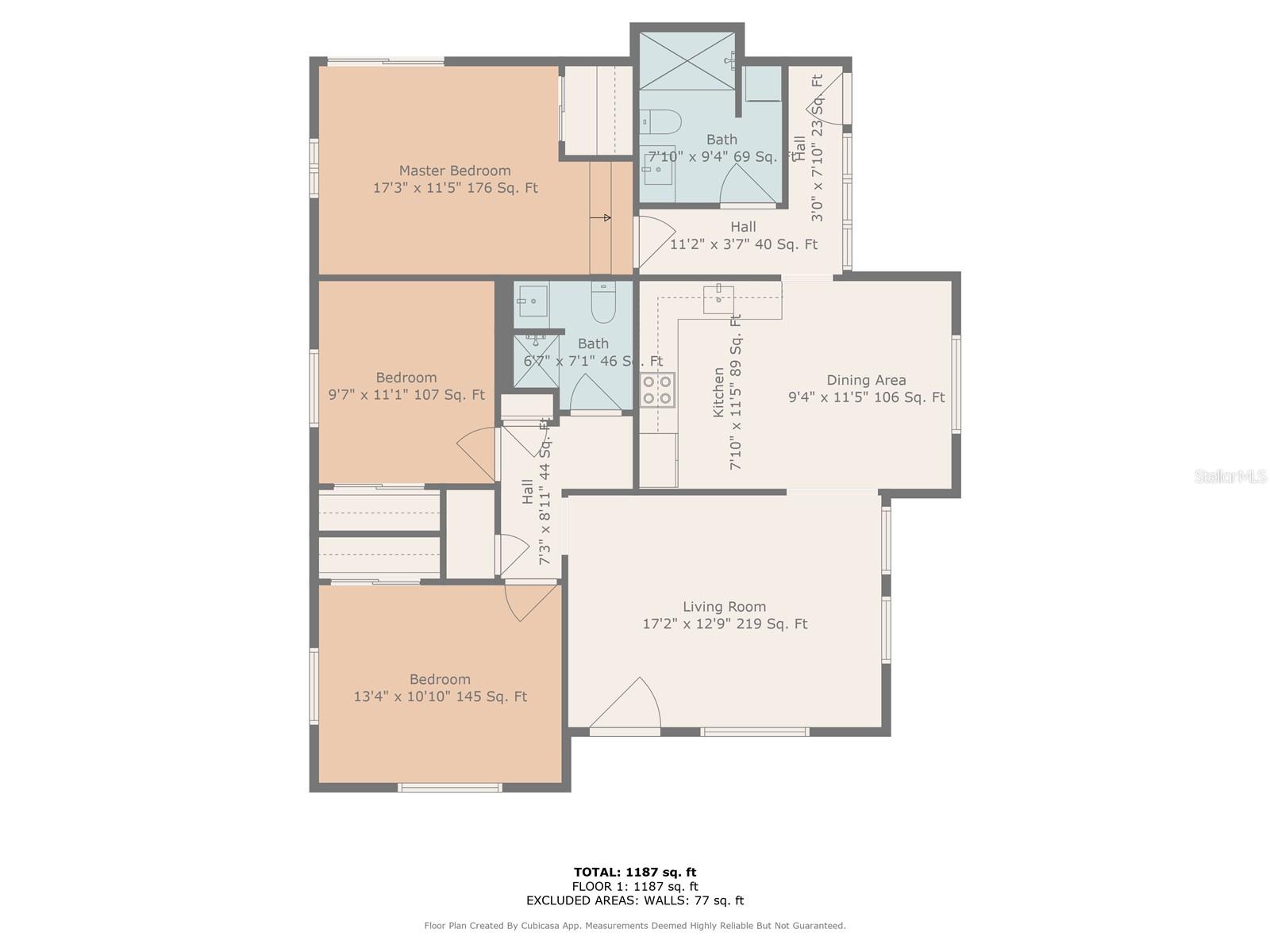 1225 26TH STREET N