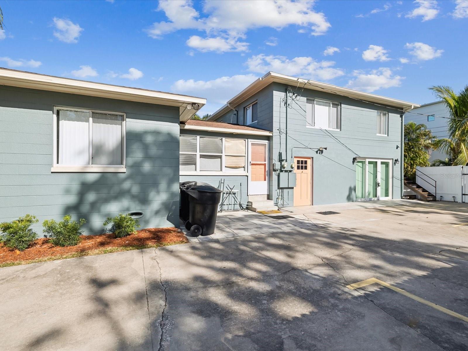 1225 26TH STREET N