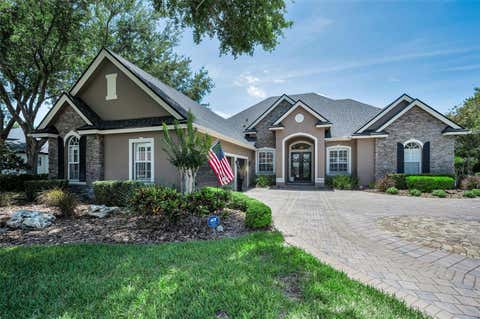Photo of 5022 Jewell Terrace, Palm Harbor, FL 34685 (MLS # TB8514551)