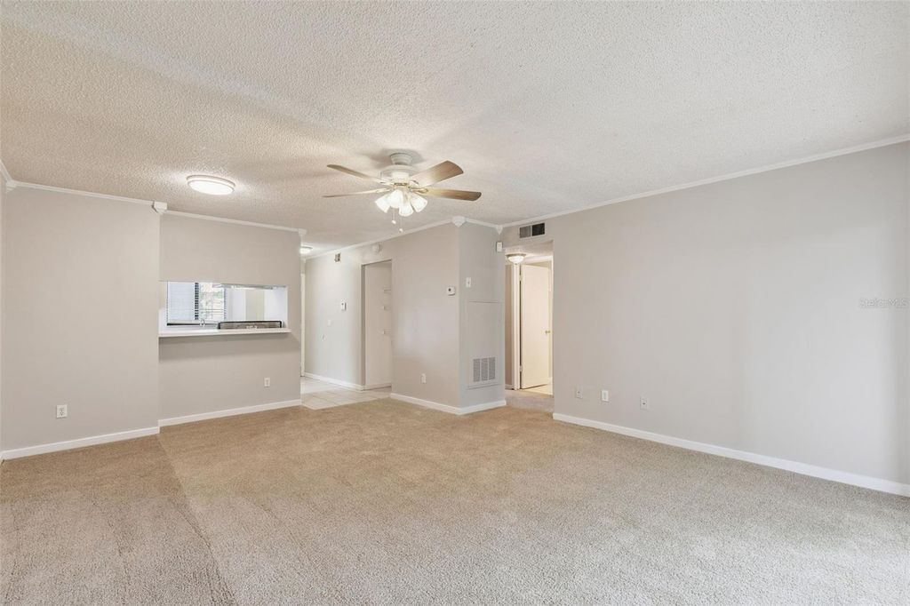 Photo of 4836 Marks Terrace #394, Orlando, FL 32811 (MLS # O6406722)