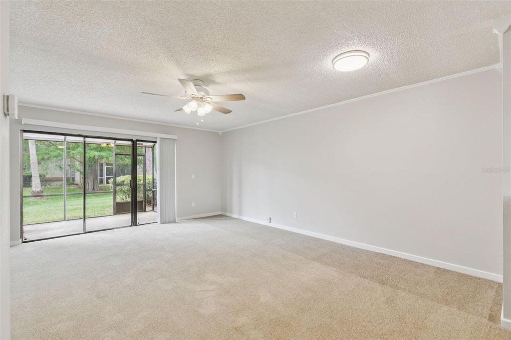 Photo of 4836 Marks Terrace #394, Orlando, FL 32811 (MLS # O6406722)