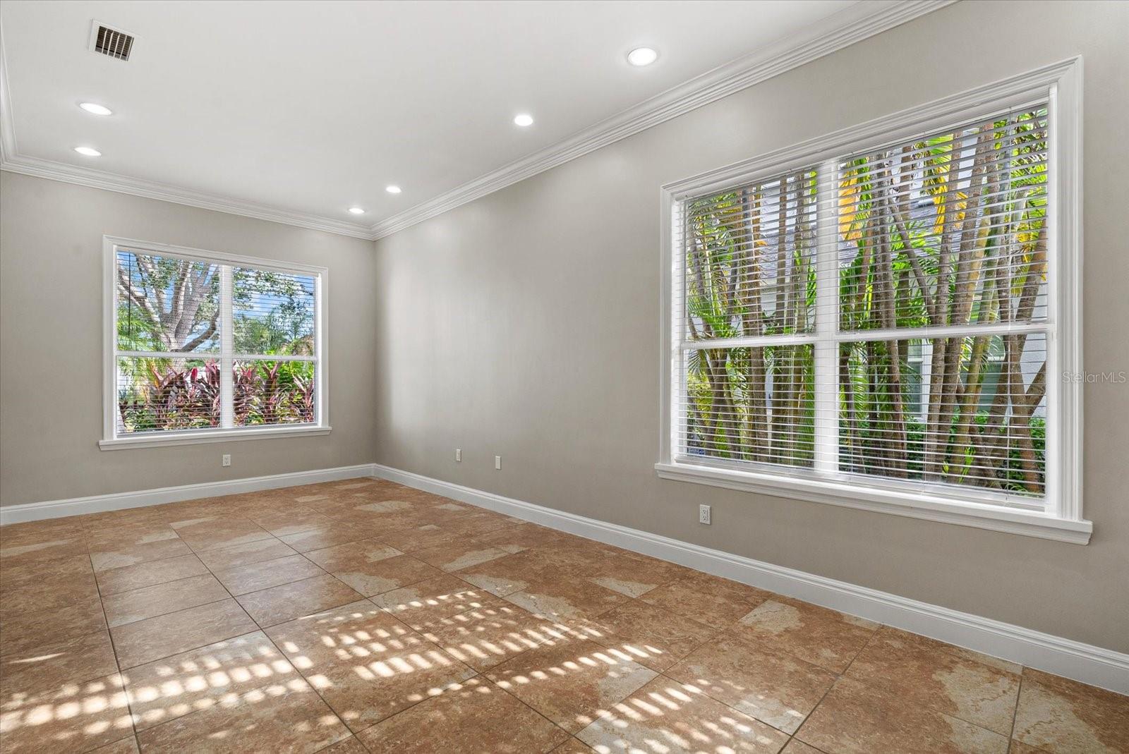 RIVERWALK VILLAGE CYPRESS BANKS SP H 1&2 - Residential