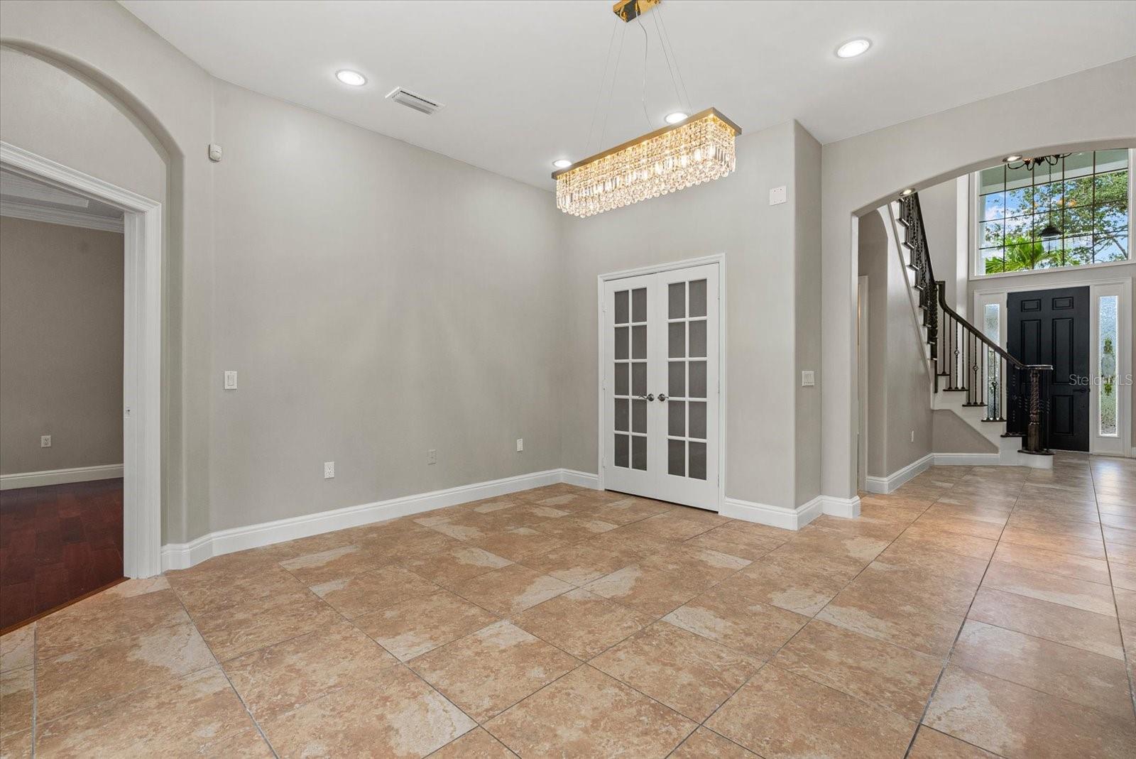 RIVERWALK VILLAGE CYPRESS BANKS SP H 1&2 - Residential