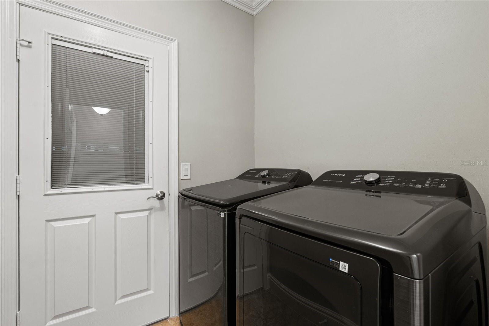 RIVERWALK VILLAGE CYPRESS BANKS SP H 1&2 - Residential