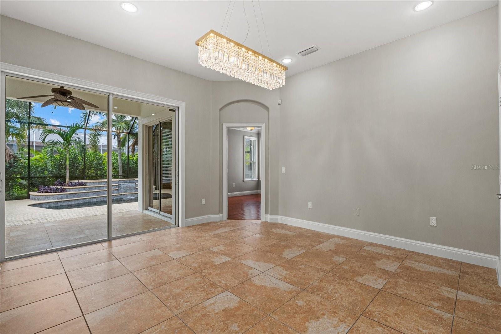 RIVERWALK VILLAGE CYPRESS BANKS SP H 1&2 - Residential