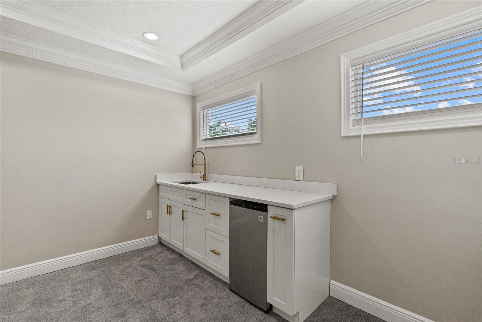 RIVERWALK VILLAGE CYPRESS BANKS SP H 1&2 - Residential