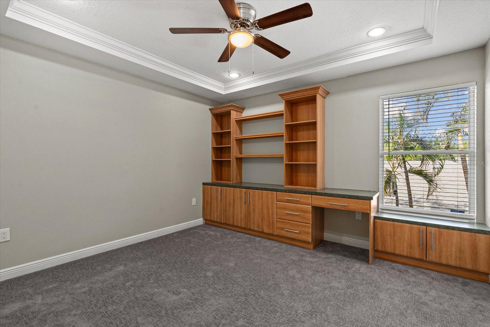 RIVERWALK VILLAGE CYPRESS BANKS SP H 1&2 - Residential