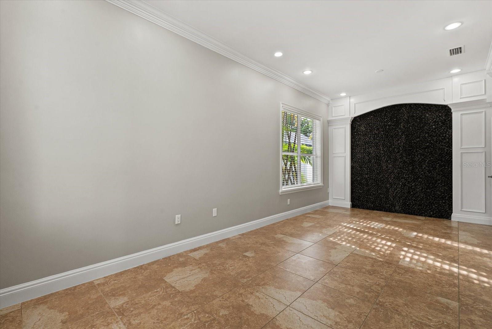 RIVERWALK VILLAGE CYPRESS BANKS SP H 1&2 - Residential
