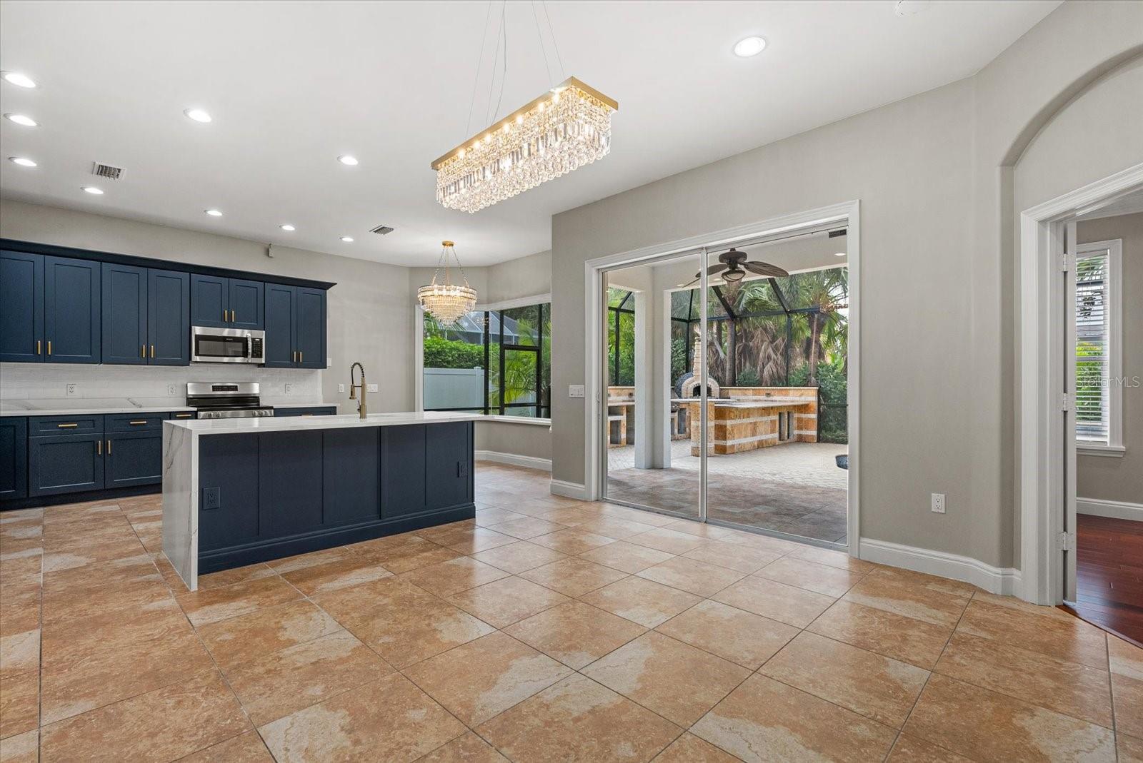 RIVERWALK VILLAGE CYPRESS BANKS SP H 1&2 - Residential